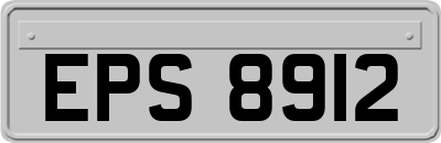 EPS8912