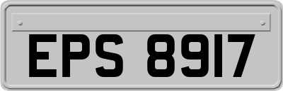 EPS8917