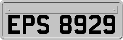 EPS8929