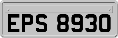 EPS8930
