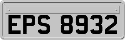 EPS8932