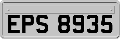 EPS8935