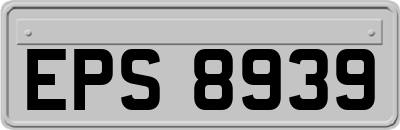 EPS8939