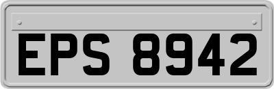 EPS8942