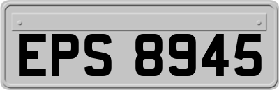 EPS8945