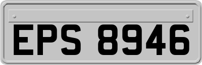 EPS8946