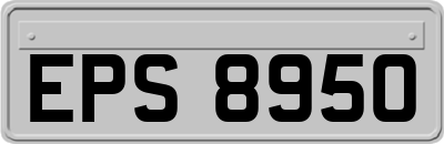EPS8950