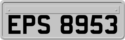 EPS8953