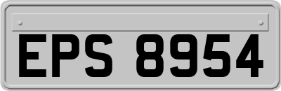 EPS8954