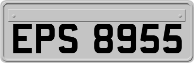 EPS8955