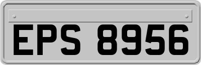 EPS8956