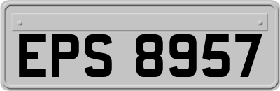EPS8957