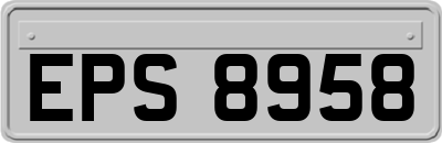 EPS8958