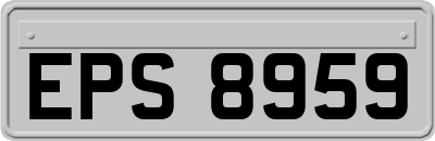 EPS8959