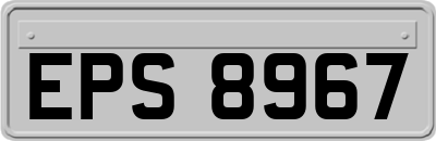 EPS8967