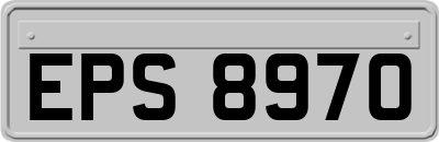 EPS8970