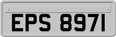 EPS8971