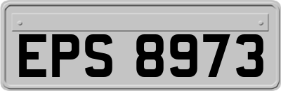 EPS8973