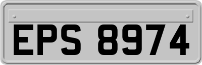 EPS8974
