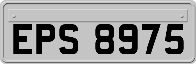 EPS8975
