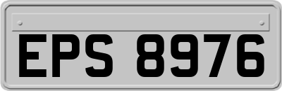EPS8976