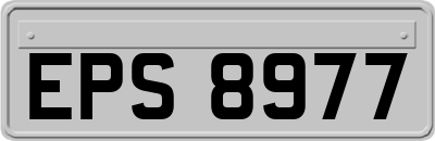 EPS8977