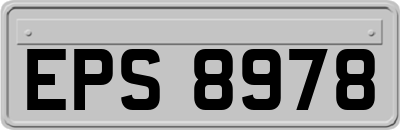 EPS8978