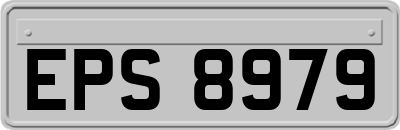 EPS8979