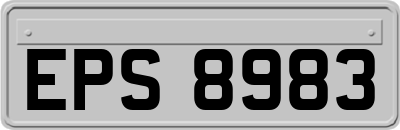 EPS8983