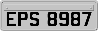 EPS8987