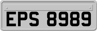 EPS8989