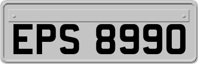 EPS8990