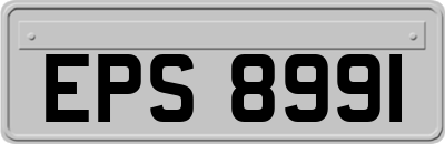EPS8991