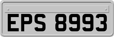 EPS8993