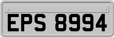 EPS8994