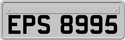 EPS8995