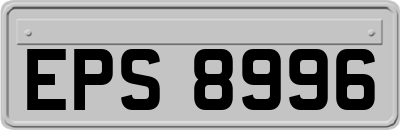 EPS8996