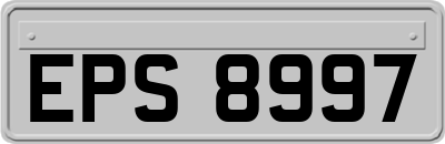 EPS8997
