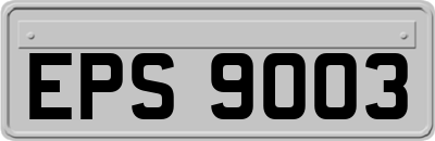 EPS9003