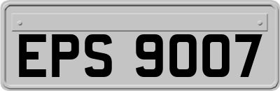 EPS9007