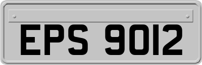 EPS9012
