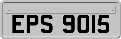 EPS9015
