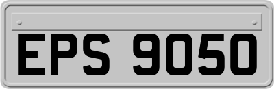 EPS9050