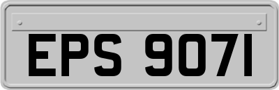 EPS9071