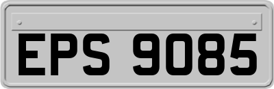EPS9085