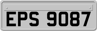 EPS9087