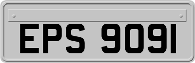 EPS9091