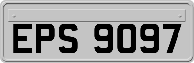 EPS9097