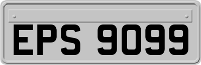 EPS9099