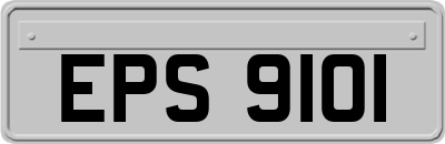 EPS9101